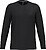 T-shirt manga comprida decote redondo K359 - imagem 1