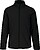 Casaco softshell de homem K401 - imagem 1