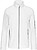 Casaco softshell de homem K401 - imagem 1