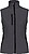 Colete softshell de senhora K404 - imagem 1