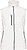 Colete softshell de senhora K404 - imagem 1