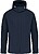 Blusão softshell com capuz amovível K413 - imagem 1