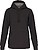 Sweatshirt com capuz K443 - imagem 1