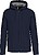 Casaco sweatshirt com capuz K444 - imagem 1