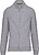 Casaco sweatshirt K456 - imagem 1