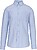 Camisa Oxford de manga comprida K516 - imagem 1