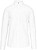 Camisa Oxford de manga comprida K516 - imagem 1