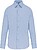 Camisa de homem de manga comprida com Stretch K529 - imagem 1