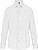 Camisa de homem de manga comprida com Stretch K529 - imagem 1