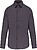 Camisa de homem de manga comprida com Stretch K529 - imagem 1
