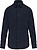 Camisa de homem de manga comprida com Stretch K529 - imagem 1