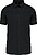 Camisa de manga curta com Stretch K531 - imagem 1