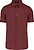 Camisa de manga curta com Stretch K531 - imagem 1