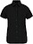 Camisa de senhora manga curta com Stretch K532 - imagem 1