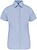 Camisa de senhora manga curta com Stretch K532 - imagem 1
