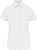 Camisa de senhora manga curta com Stretch K532 - imagem 1