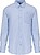 Camisa manga comprida em Oxford de tratamento fácil K533 - imagem 1