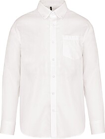 K537 Camisa manga comprida supreme  não precisa passar a f...