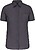 Camisa de senhora manga curta em popeline tratamento fácil K544 - imagem 1