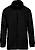 Windbreaker K616 - imagem 1
