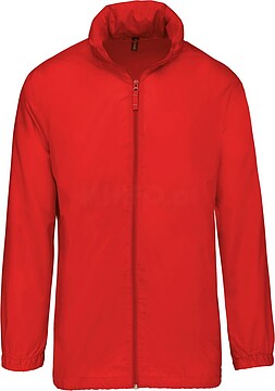 Windbreaker K616