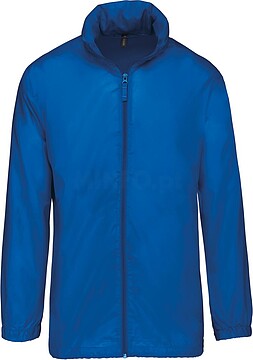 Windbreaker K616