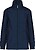Windbreaker com forro K632 - imagem 1