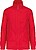 Windbreaker com forro K632 - imagem 1