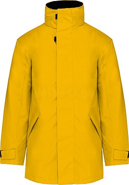 Parka - acolchoada K677