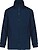 Windbreaker com forro K687 - imagem 1