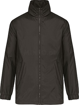 Windbreaker com forro K687