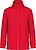 Windbreaker com forro K687 - imagem 1