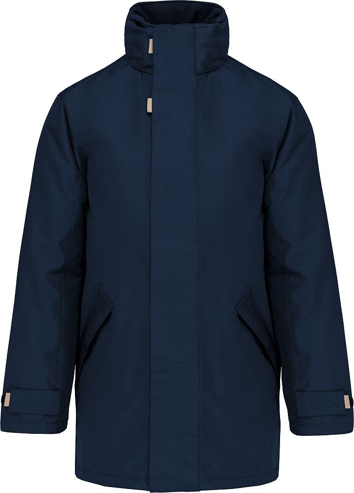 Parka de criança K696