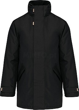 Parka de criança K696