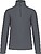 Enzo - camisola micropolar 1/2 fecho K912 - imagem 1