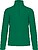 Enzo - camisola micropolar 1/2 fecho K912 - imagem 1