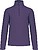 Enzo - camisola micropolar 1/2 fecho K912 - imagem 1
