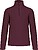 Enzo - camisola micropolar 1/2 fecho K912 - imagem 1