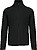 Casaco micropolar com mangas raglan de homem K917 - imagem 1