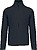 Casaco micropolar com mangas raglan de homem K917 - imagem 1