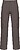 Calça Cargo multibolsos KSP105 - imagem 1