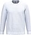 Sweatshirt com decote redondo K474 - imagem 1