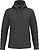 Sweatshirt de homem com capuz K476 - imagem 1