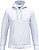 Sweatshirt de homem com capuz K476 - imagem 1