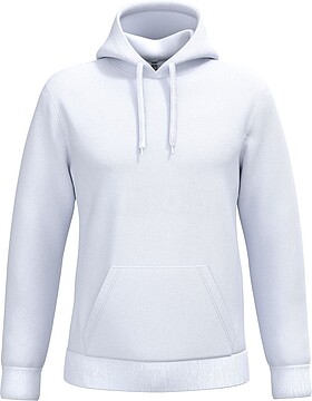Sweatshirt de homem com capuz K476