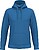 Sweatshirt de homem com capuz K476 - imagem 1
