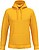 Sweatshirt de homem com capuz K476 - imagem 1