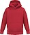 Sweatshirt de criança com capuz K477 - imagem 1
