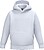 Sweatshirt de criança com capuz K477 - imagem 1