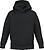 Sweatshirt de criança com capuz K477 - imagem 1